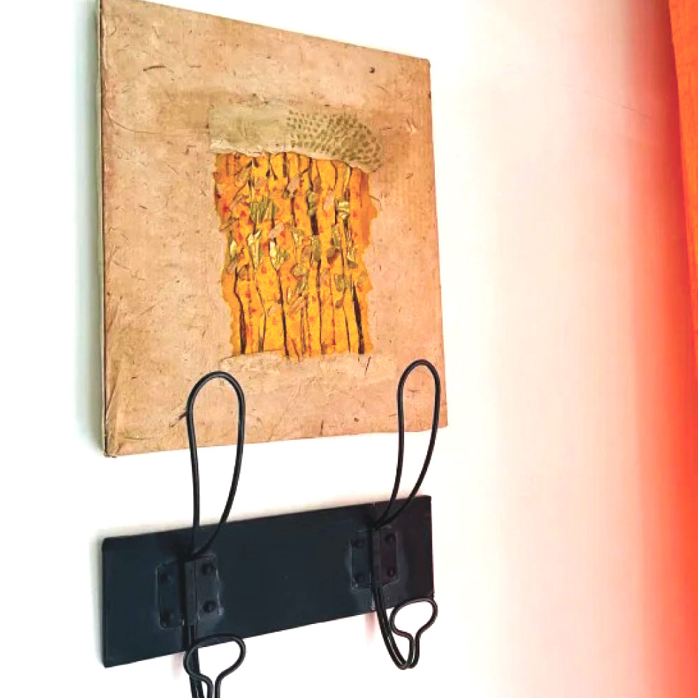 gite le vigan gard gite le vigan gard