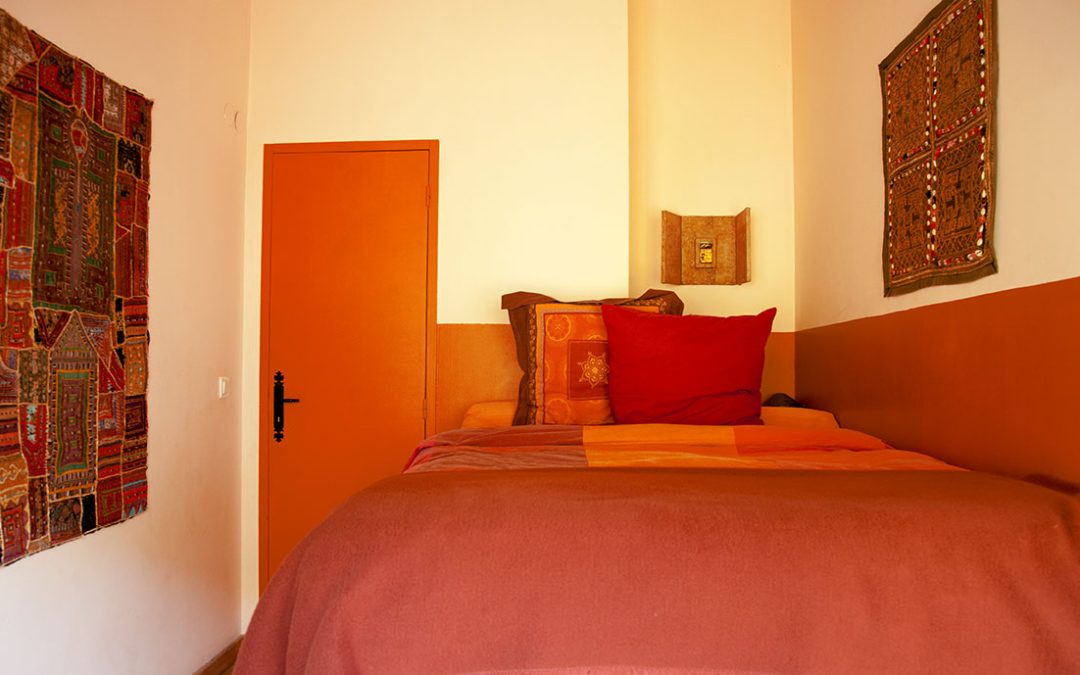 L&rsquo;Orient Express