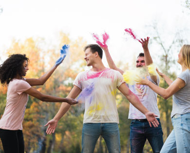 gite séminaire team building cévennes