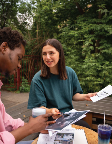 gite séminaire team building cévennes