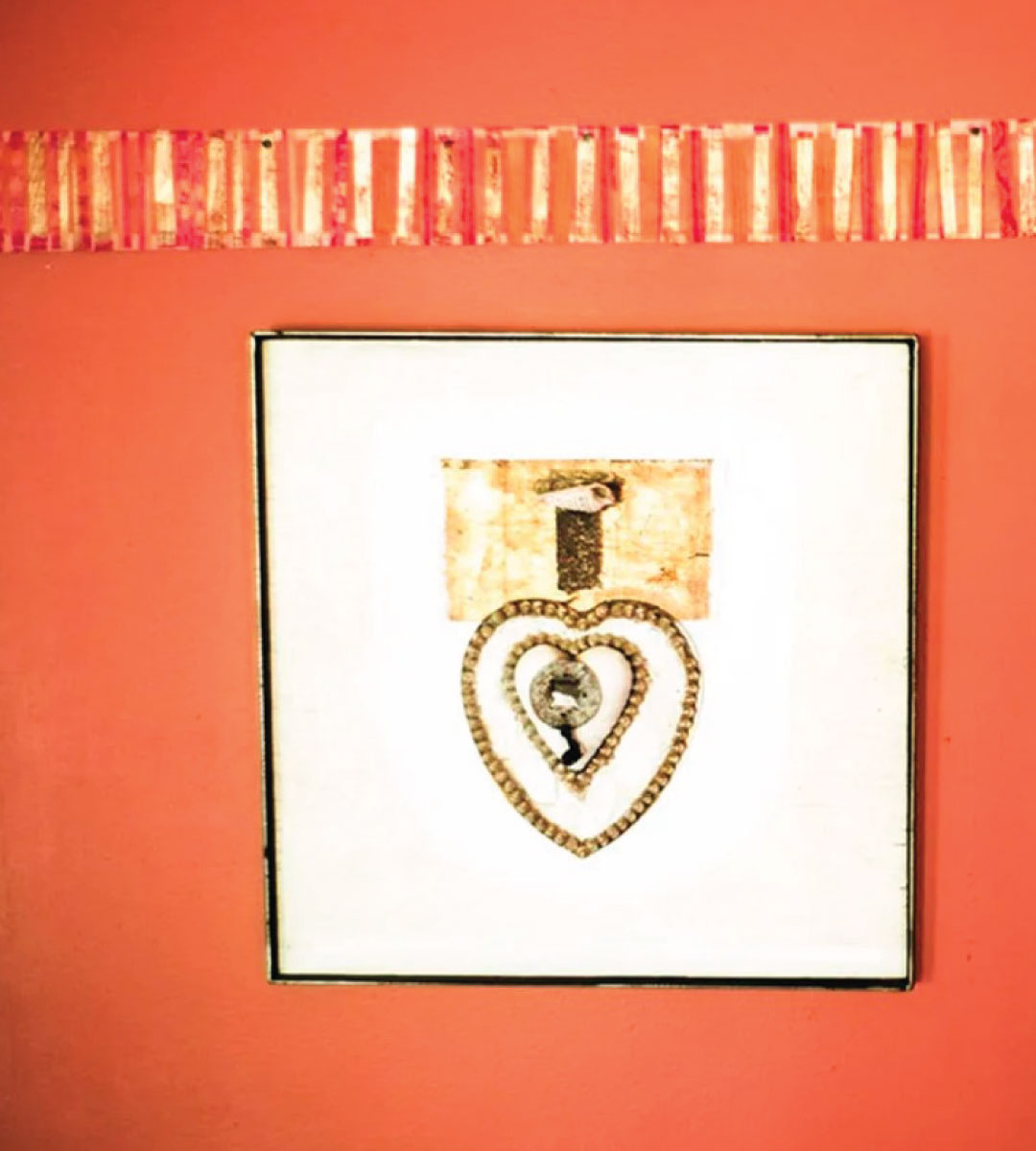 gites cévennes avec piscine