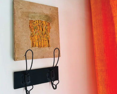 grands gites cévennes