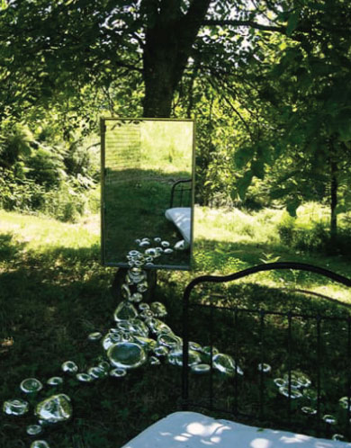 grands gites cévennes