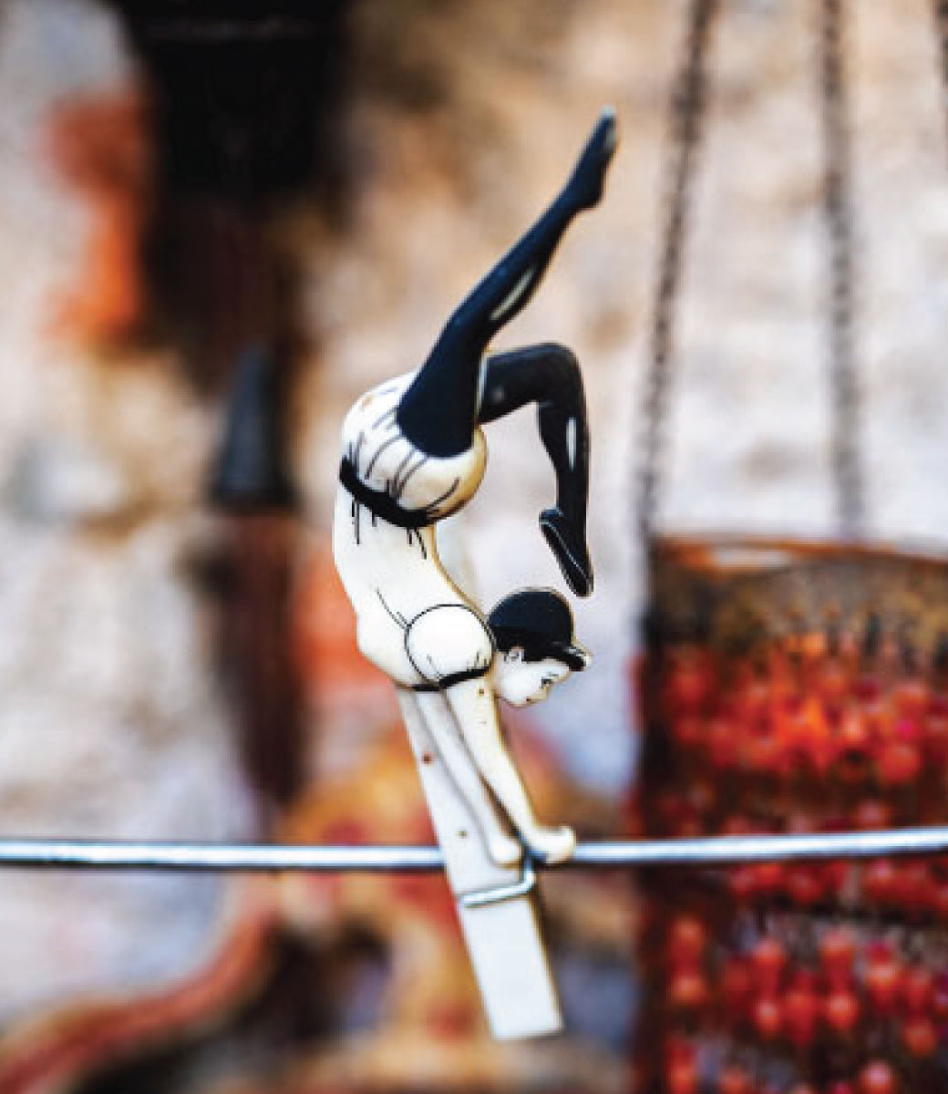 grands gites cévennes