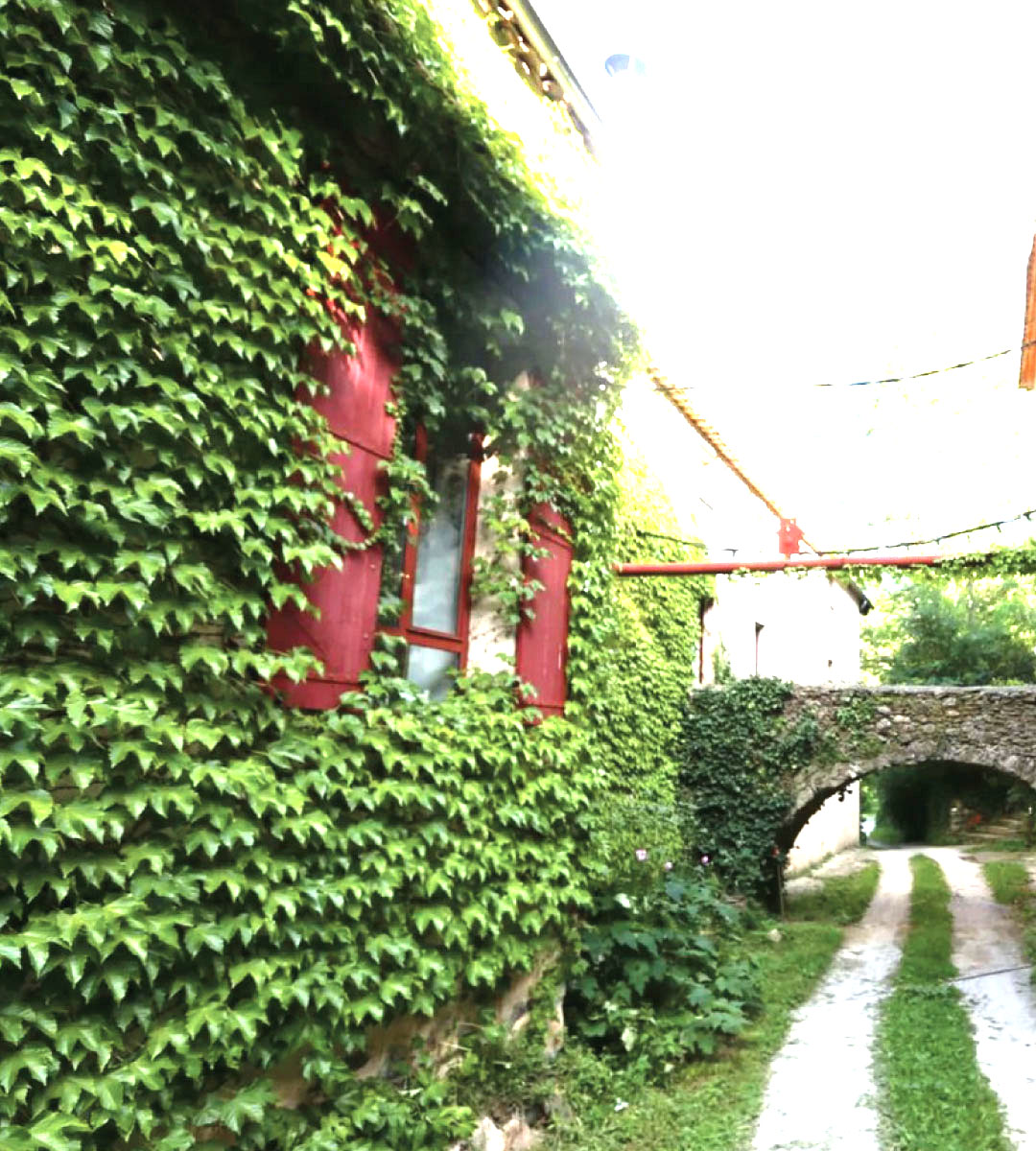 location vacances dans les cévennes avec piscine location vacances dans les cévennes avec piscine
