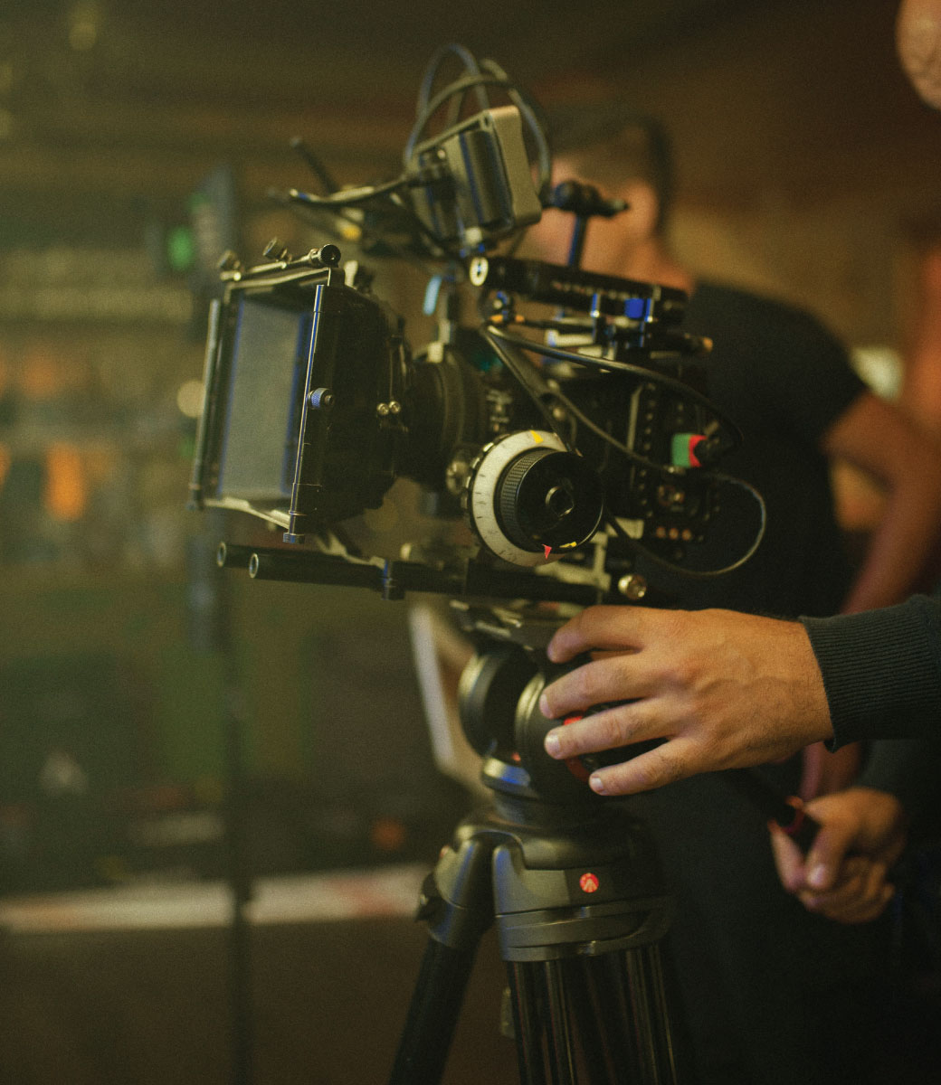 résidence artiste résidence artiste