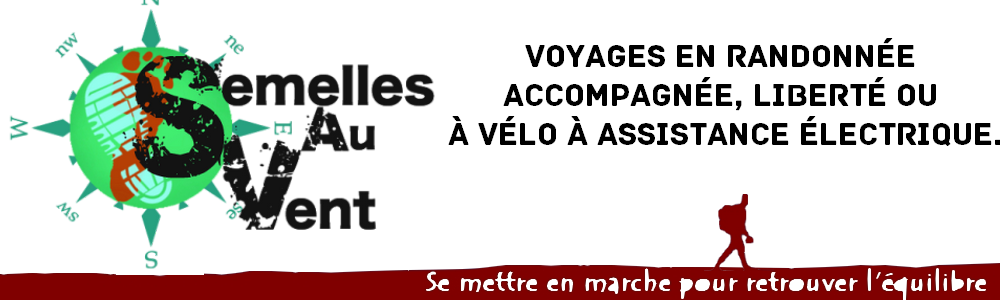 stage yoga cévennes