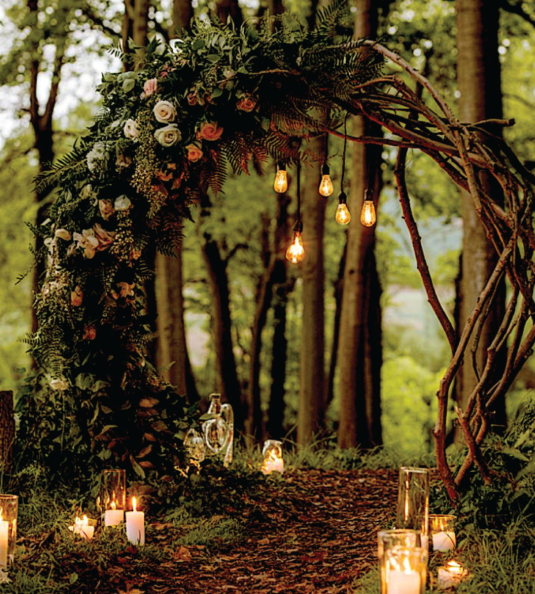 gite de groupe 30 personnes