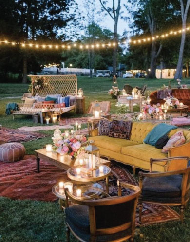 gite de groupe 30 personnes