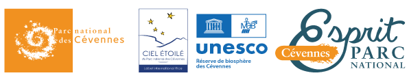 location gite cévennes